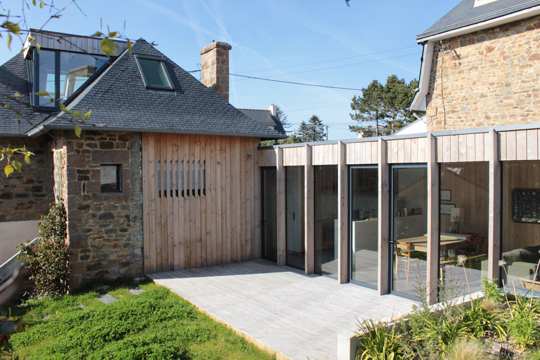 original-architectes-maison-qdr-04